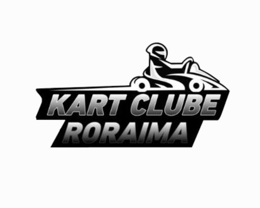 Arena Kart Norte