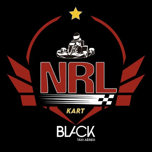 NRL