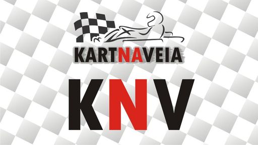 KNV Racing