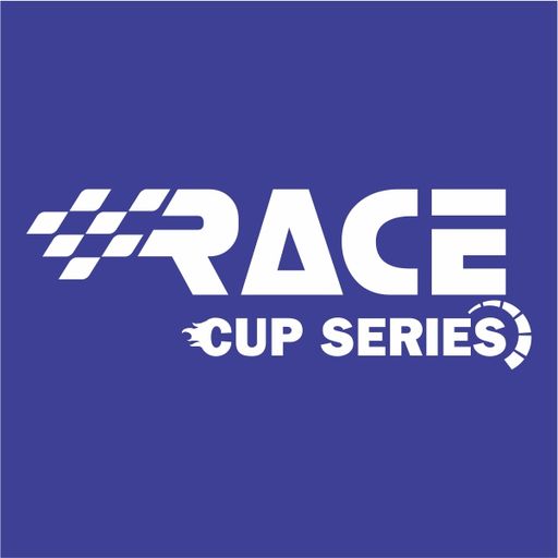 Race Cup Series