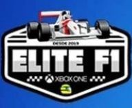 Elite F1